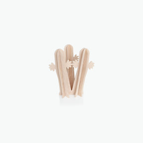 Lovi - Ornament - Moomin - Hattifatteners - 5cm