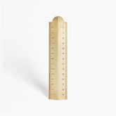 Makers Cabinet - Folding Ruler - Stria