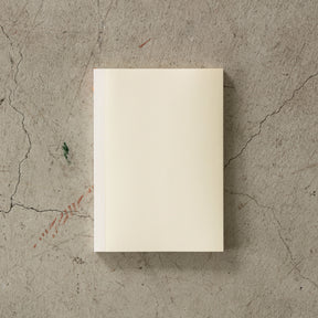Midori - 2026 Diary - MD Notebook - A5