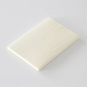 Midori - 2026 Diary - MD Notebook - A5