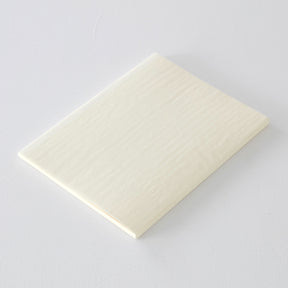 Midori - 2026 Diary - MD Notebook - A4 Thin