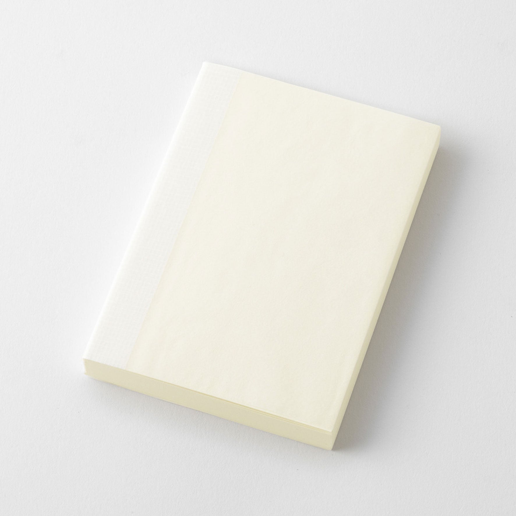 Midori - Notebook - MD Product - A7 - Dot Grid