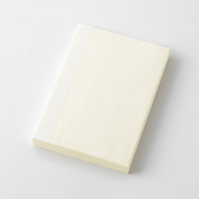 Midori - Notebook - MD Product - A7 - Dot Grid