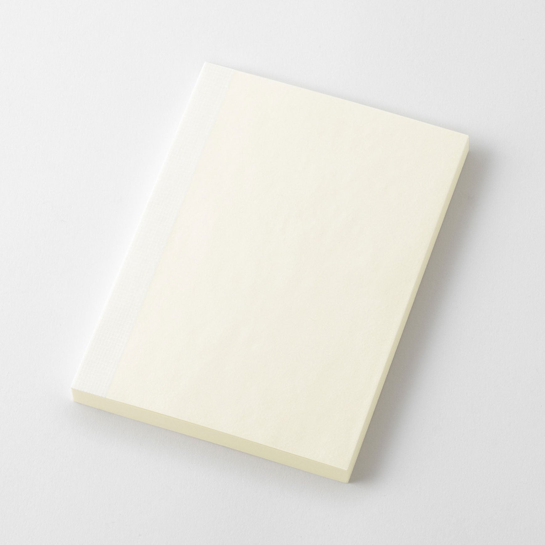 Midori - Notebook - MD Product - A6 - Dot Grid