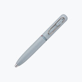 Mitsubishi Uni - Gel Pen - Uni-Ball One 3 in 1 - 0.5mm - Shirt Blue