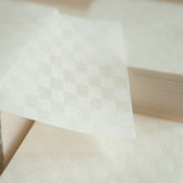 MU Lifestyle - Natural Textured Paper - #02