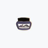 Nagasawa - Pin - Kobe INK - No.56 Rokko Shichidanka