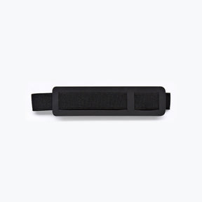 Nuuna - Elastic Strap - Anti Handbag - L