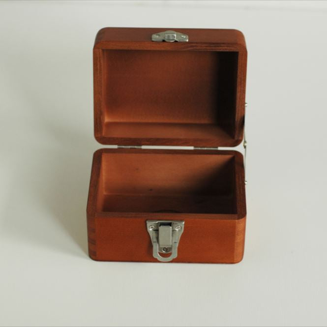 Classiky - Stationery Box - Small