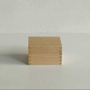 Classiky - Stationery Box - Card Case