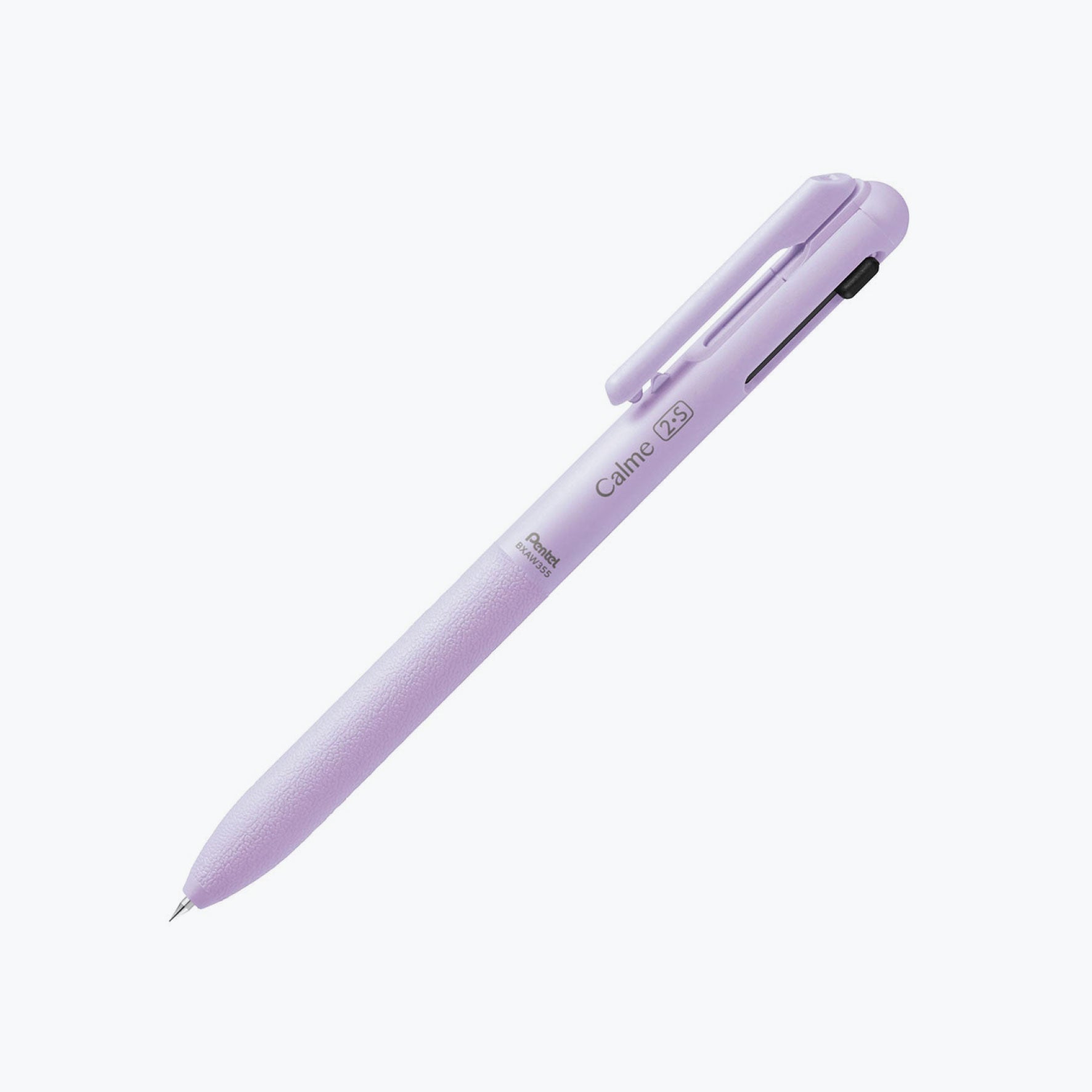Pentel - Multi Pen - Calme 2·1 - Purple