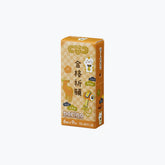 Plus - Glue - Tape Adhesive - Norino - Exam Support - Red