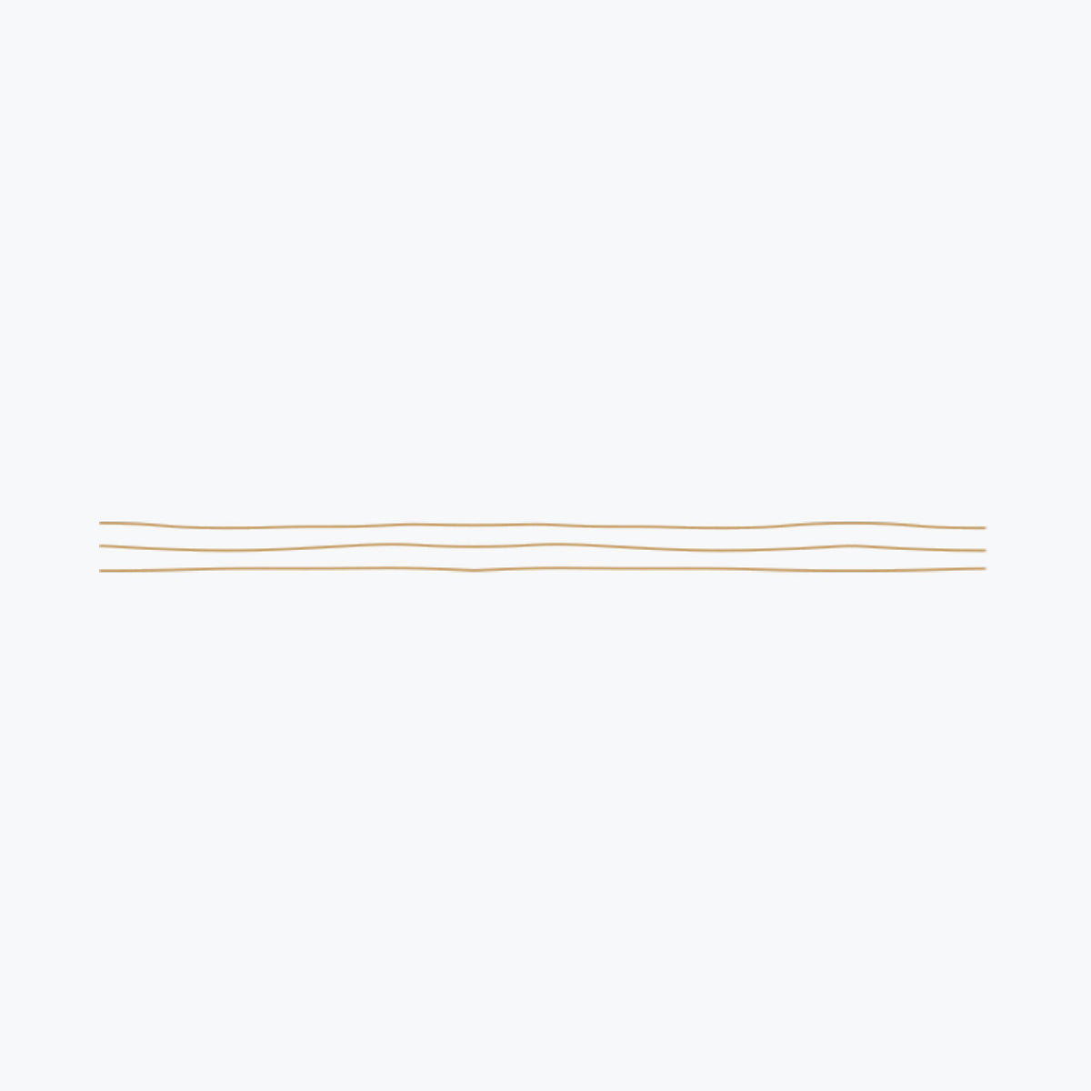 Plus - Stamp - Deco Roll - Striped
