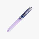 Plus x Sailor - Fountain Pen Set - ProGear Slim - Yumeyoi