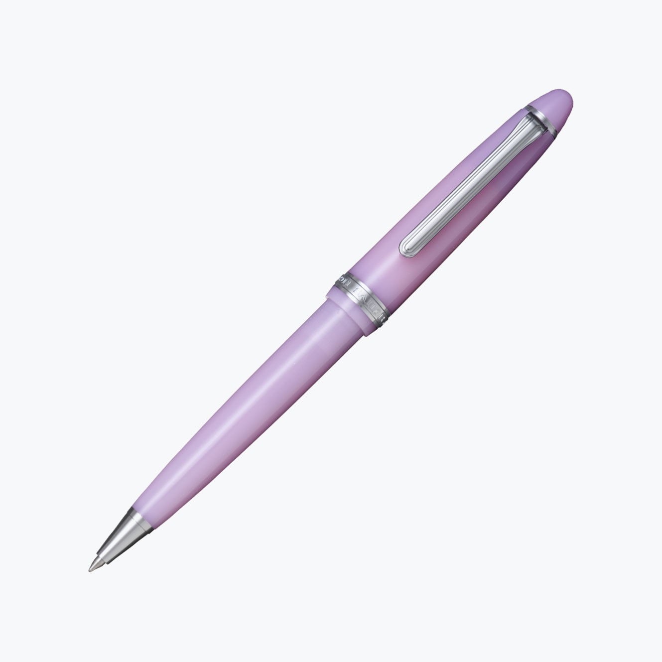 Sailor - Ballpoint Pen - Shikiori (Sansui) - Autumn