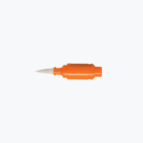 Sailor - Brush Pen - Hocoro - Replacement Nib