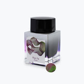 Sailor - Calligraphy Ink - Dipton - Ripe Fig