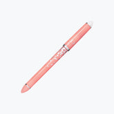Sailor - Fountain Pen - Fude de Mannen 30th - Confetti Pink