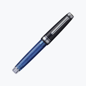 Sailor - Fountain Pen - ProGear - Iris Nebula