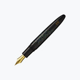 Sailor - Fountain Pen - King of Pens - Tame-nuri - Raden - Nami