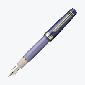 Sailor - Fountain Pen - King ProGear - Dreamy Hour