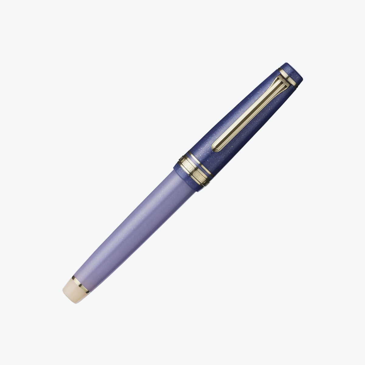 Sailor - Fountain Pen - ProGear Slim - Dreamy Hour