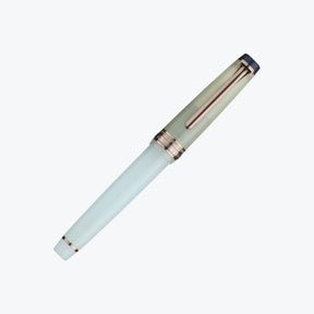 Sailor - Fountain Pen - ProGear Slim - Dried Flower - Hydrangea