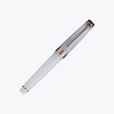 Sailor - Fountain Pen - ProGear Slim - Dried Flower - Lavender