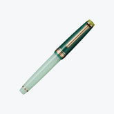 Sailor - Fountain Pen - ProGear Slim - Dried Flower 2 - Eucalyptus
