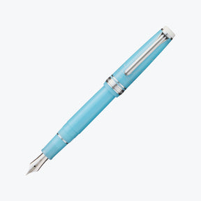 Sailor - Fountain Pen - ProGear Slim - Japanese Scenery - Nyudogumo
