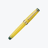 Sailor - Fountain Pen - ProGear Slim - Japanese Scenery - Tasogare