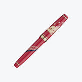 Sailor - Fountain Pen - ProGear Slim - Kimono - Prosperity