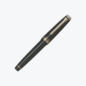 Sailor - Fountain Pen - ProGear Slim - Shikiori (Noyama-no-uta) - Sekirei