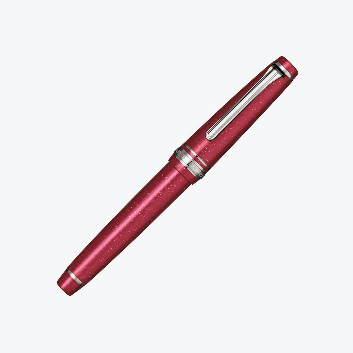 Sailor - Fountain Pen - ProGear Slim - Supernova