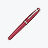 Sailor - Fountain Pen - ProGear Slim - Supernova