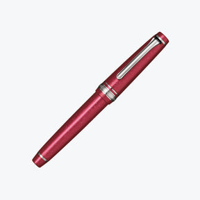 Sailor - Fountain Pen - ProGear Slim - Supernova