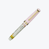 Sailor - Fountain Pen - ProGear Slim - Waka Poetry - Spring