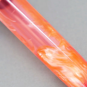 Sailor - Fountain Pen - ProGear - Veilio Tone - Pearl Pink