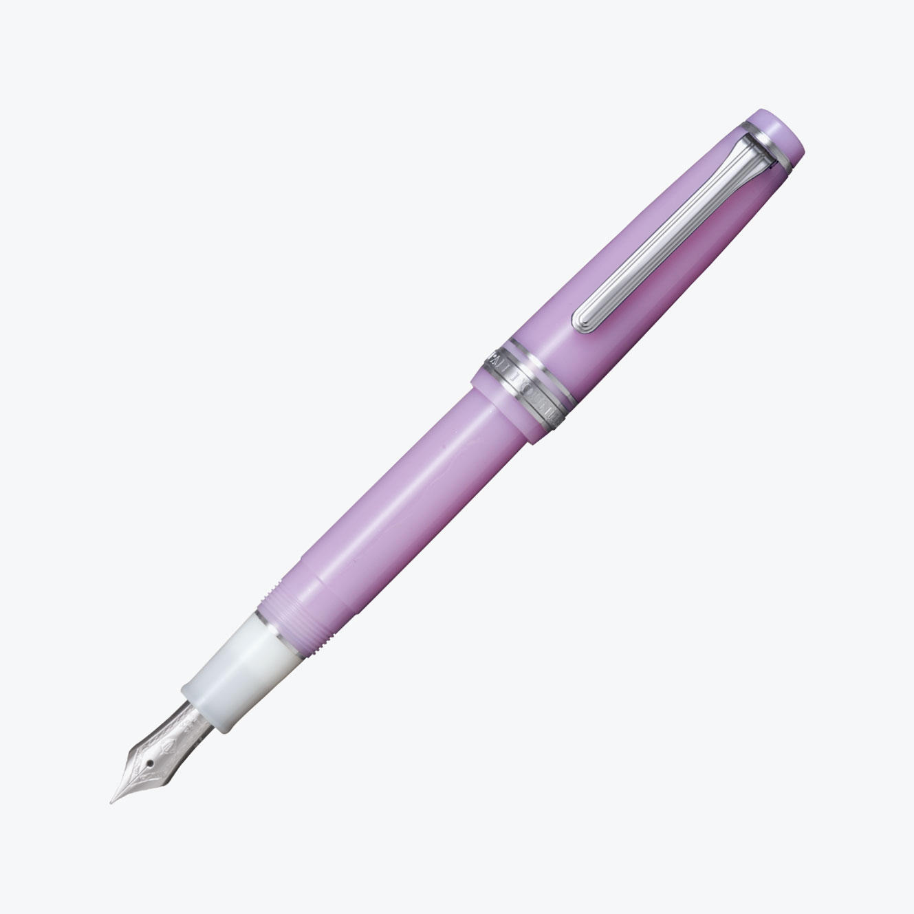 Sailor - Fountain Pen - ProGear Slim - Shikiori (Sansui) - Autumn