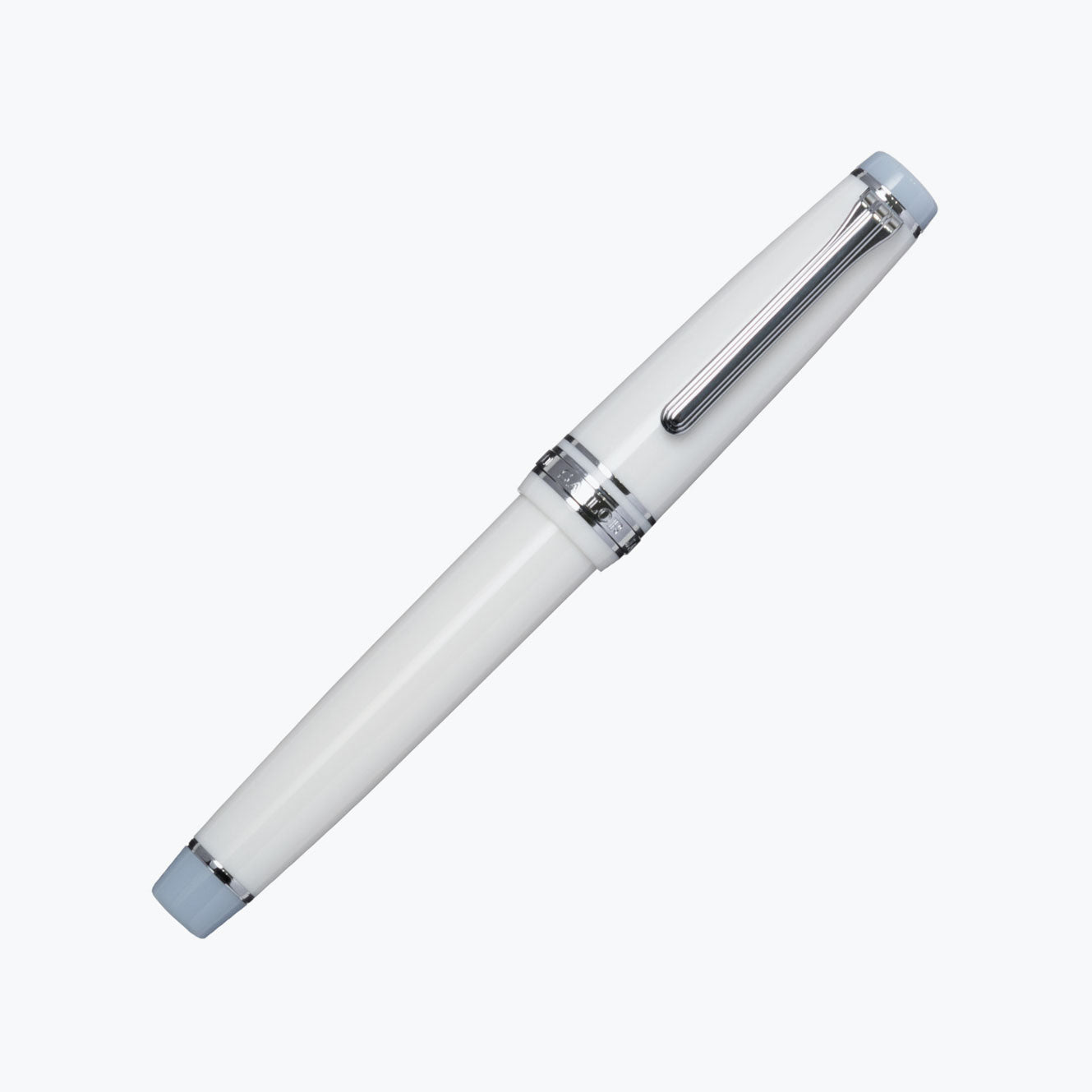 Sailor - Fountain Pen - ProGear - Tea Time #4 - Three Tiers <Outgoing>