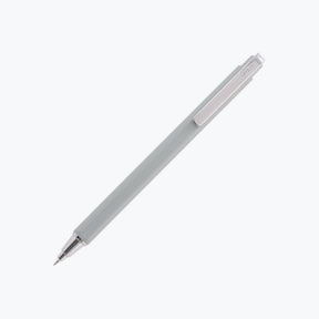 Sakura - Ballpoint Pen - Ballsign iD Tactile - Pencil Black