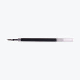 Sakura - Ballpoint Refill - Ballsign iD Tactile - Night Black