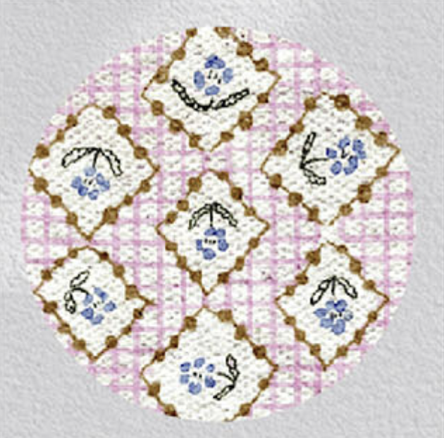 Pion - Washi Tape - Deco Tapes