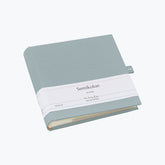 Semikolon - Photo Album - 200 Pockets - Classic - Cloudy Morning