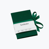 Semikolon - Photo Album - Leporello - Classico - Forest