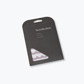 Semikolon - Photo Corners - Cotton Candy