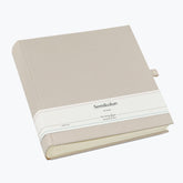 Semikolon - Photo Album - Classic - Event Large - Warm Sand