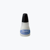 Shachi-iro - Stamp Pad Ink - Ukidel (Mysterious Ink)