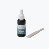 Shachihata - Stamp Ink - Iromoyo - Color Making - SAC-8-CBL
