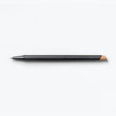 TaG - Mechanical Pencil - Fiber - Black